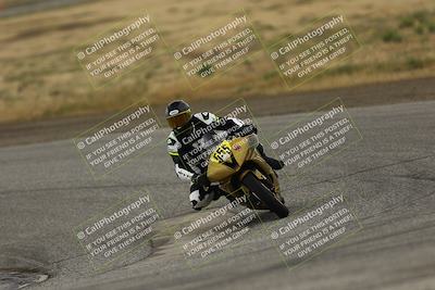 media/Apr-27-2025-Lets Ride (Sun) [[6fd6796430]]/Group A/Offramp/